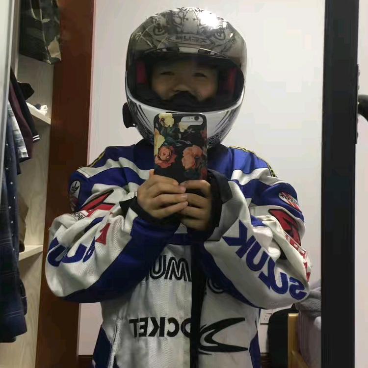AAA欢乐蹲蹲虎