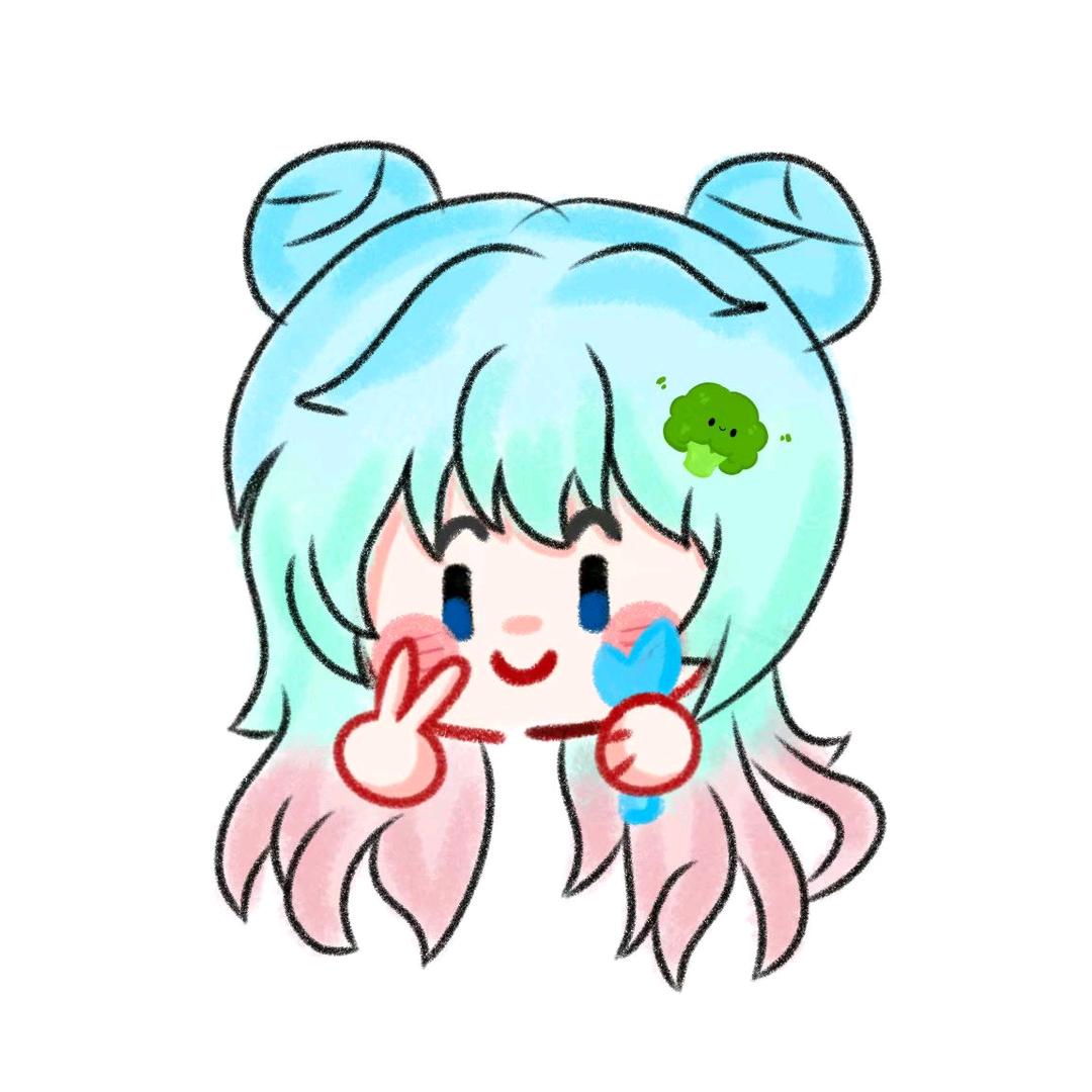 菲菲ᴿᙆ