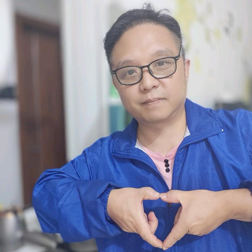 武拾忆