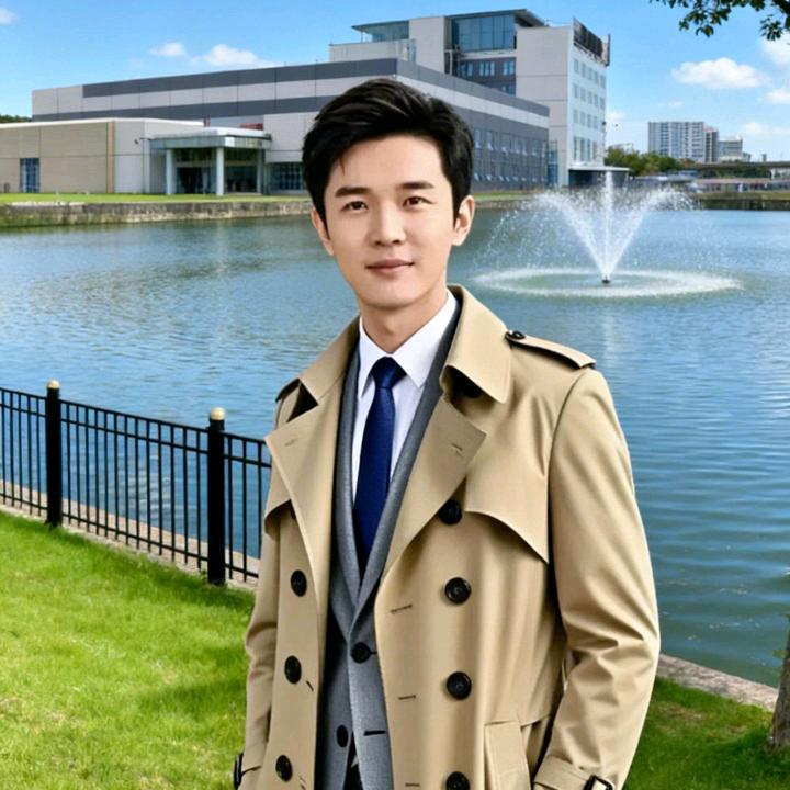 潓美氢氧膳医学渠道官『宇宙氢侠风氢氧』