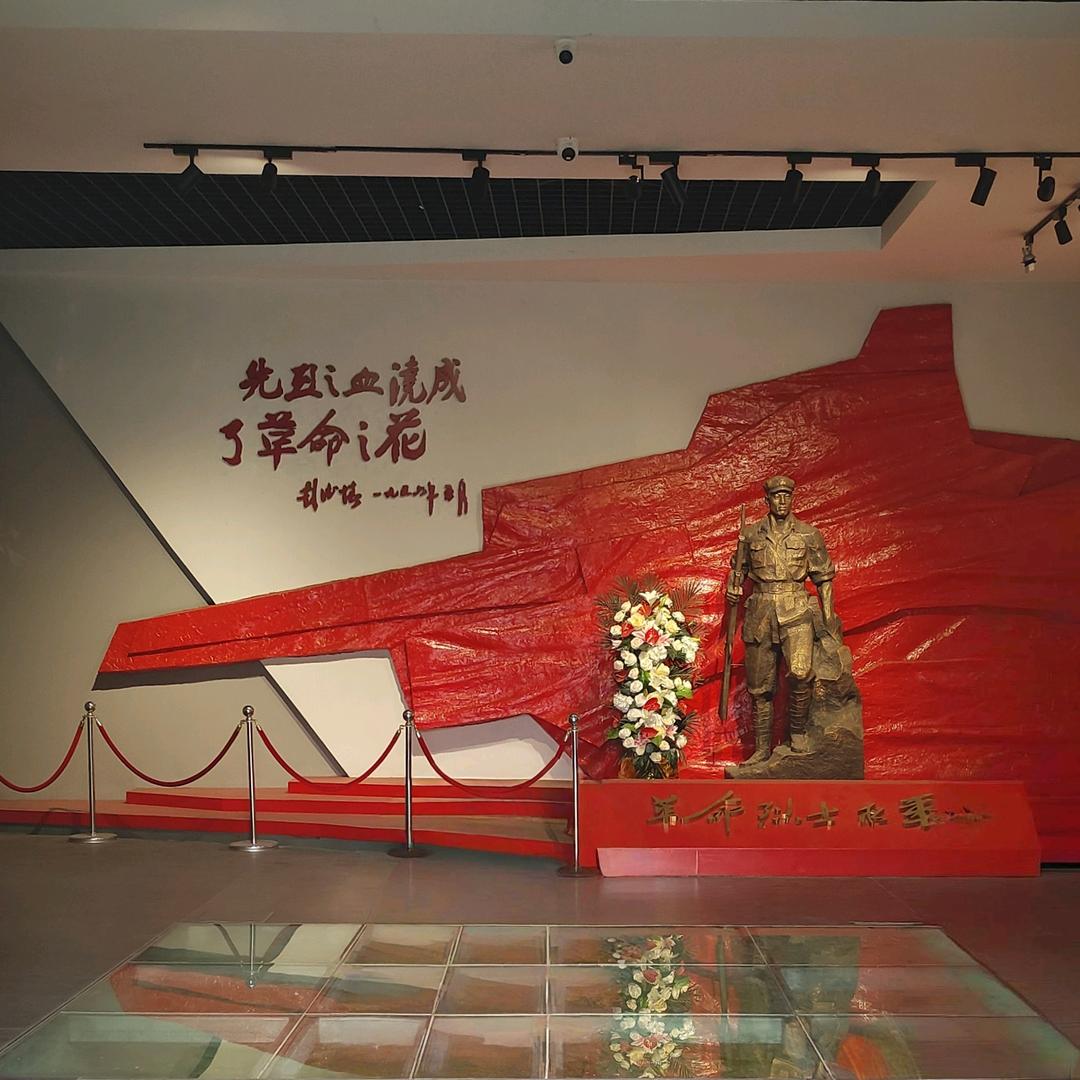 新的开始