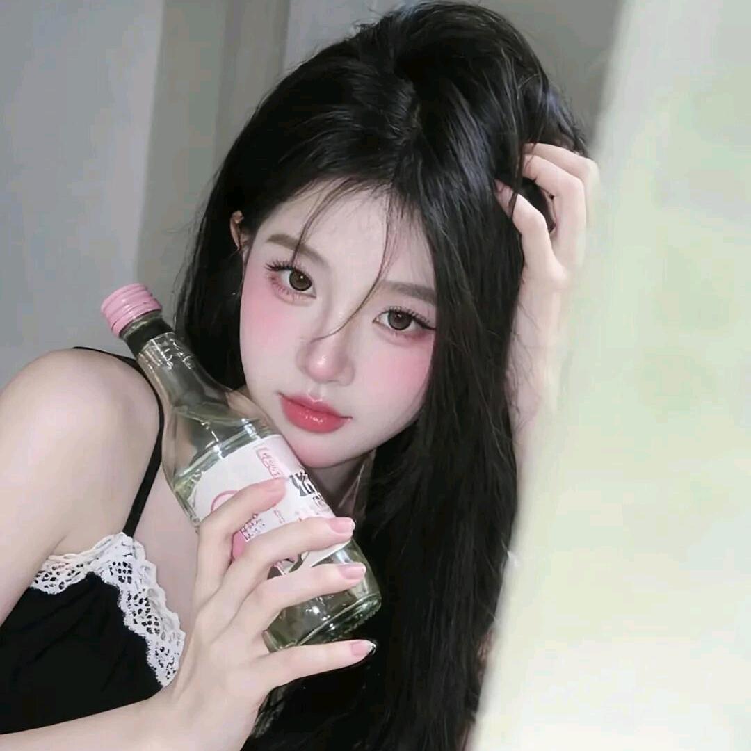 不软🌻
