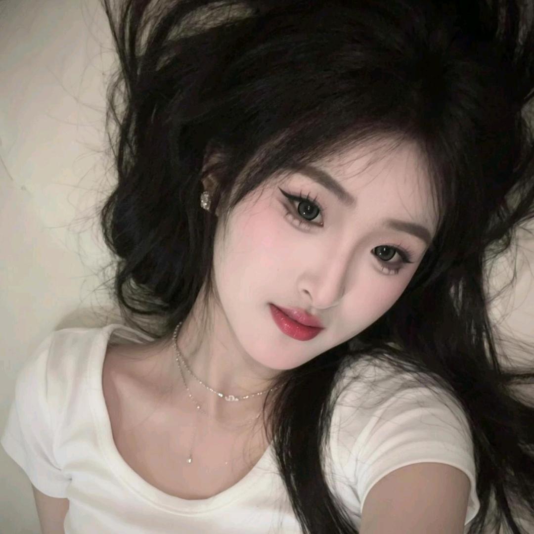 烫手的婷.