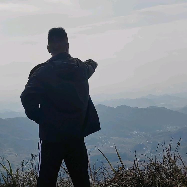 诚实可靠小郎君