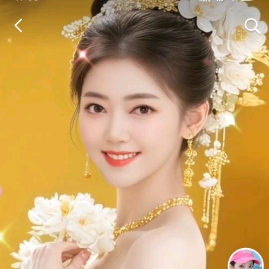 开心每一天。早上5点开播。