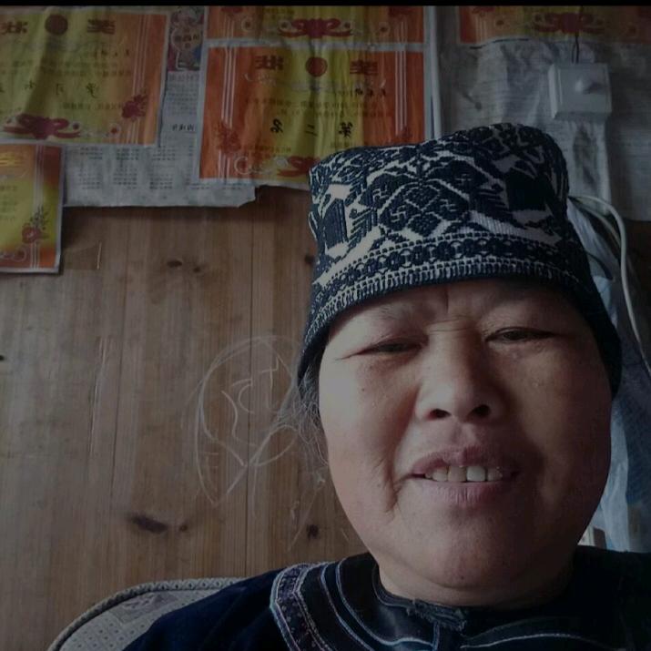 岁月静好