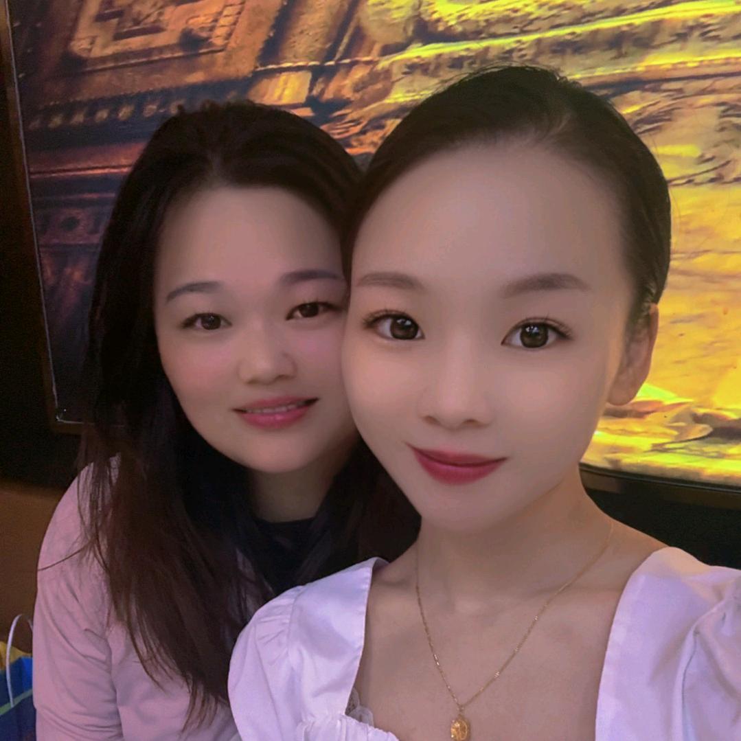 小蜜蜂（助理）