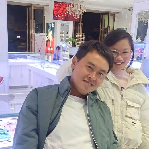 凤凌幽