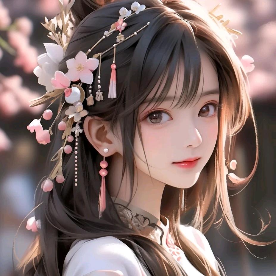 小梨涡推文
