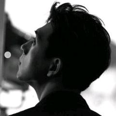 阿羊羊羊羊羊羊羊羊灬