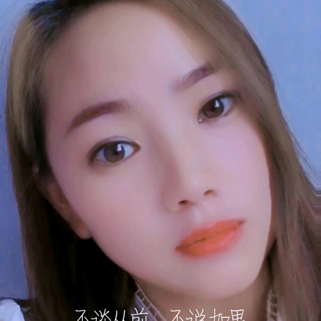 擦肩而过