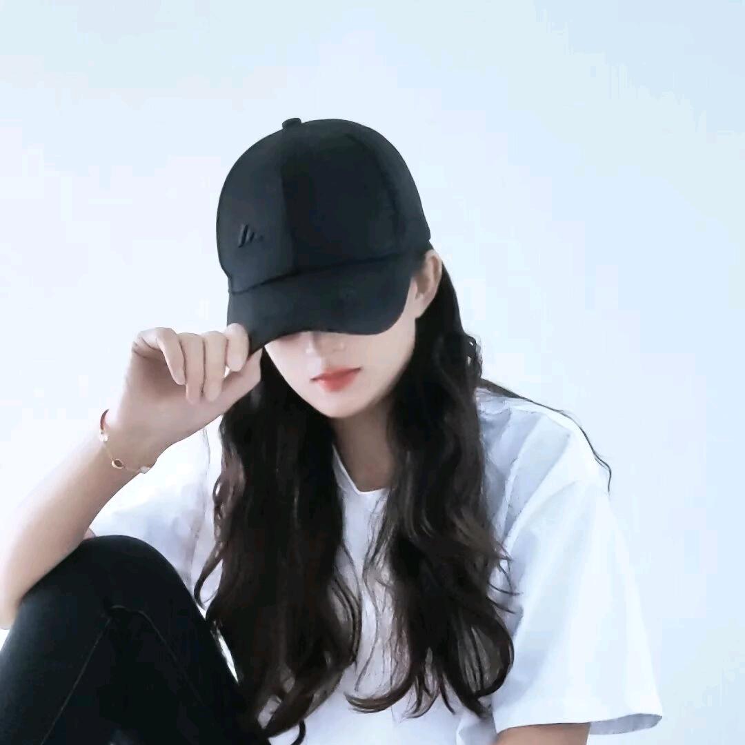 𝒒𝒊（𝑳𝒆𝒊大叔）