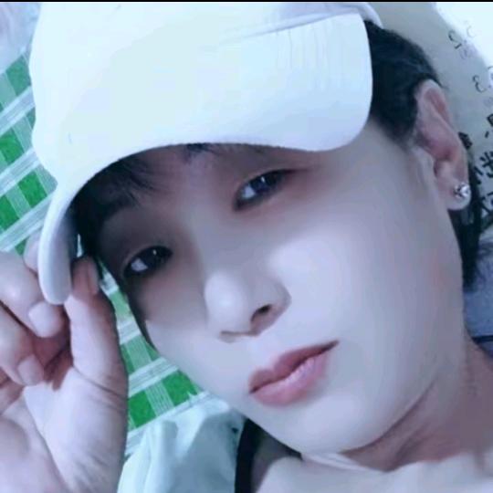 女汉子的快乐