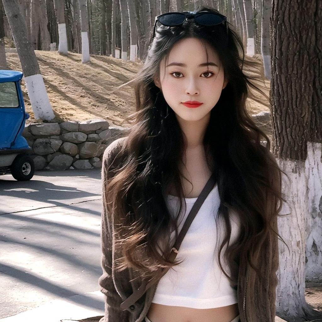 小芙瑶