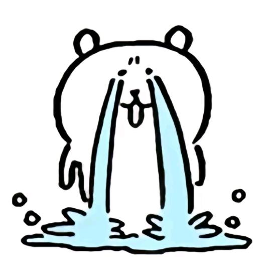 烧麦(๑＞ڡ＜)☆