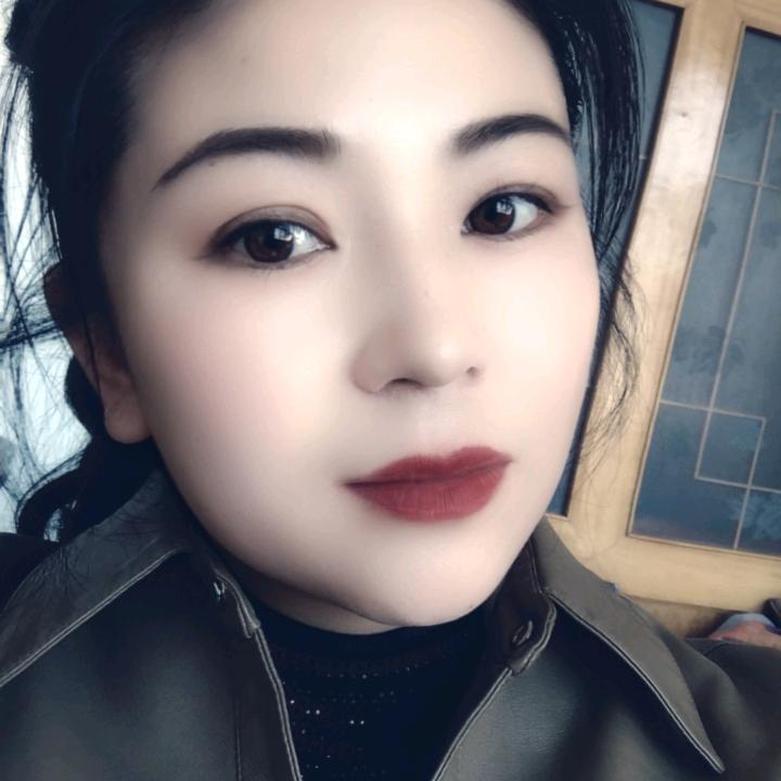张雅洁
