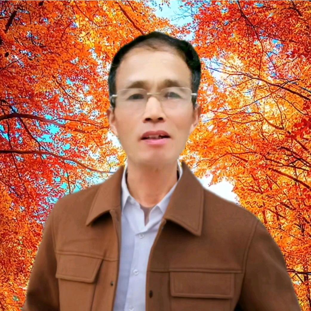 不底的龙