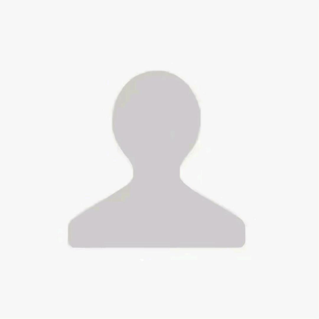 用户62863