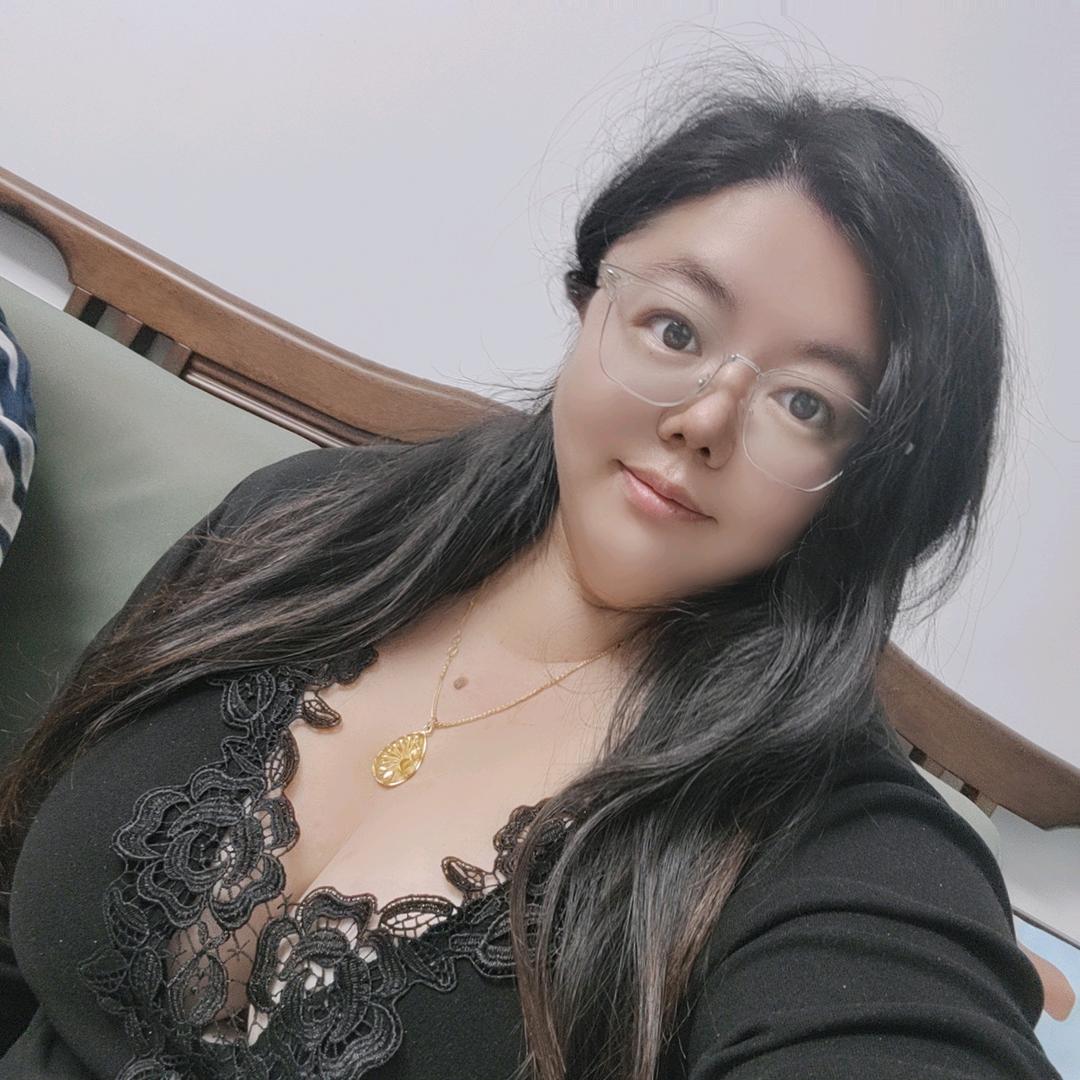 樱桃大妞雪儿