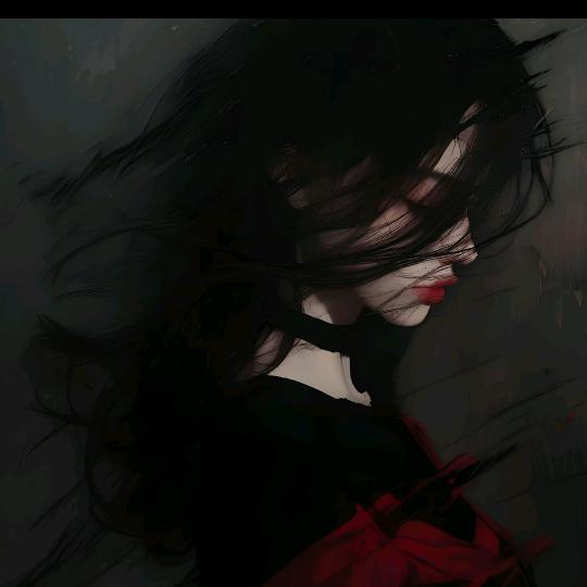 ල᭄🦋ℳ❥陌生ꦿ不得꯭