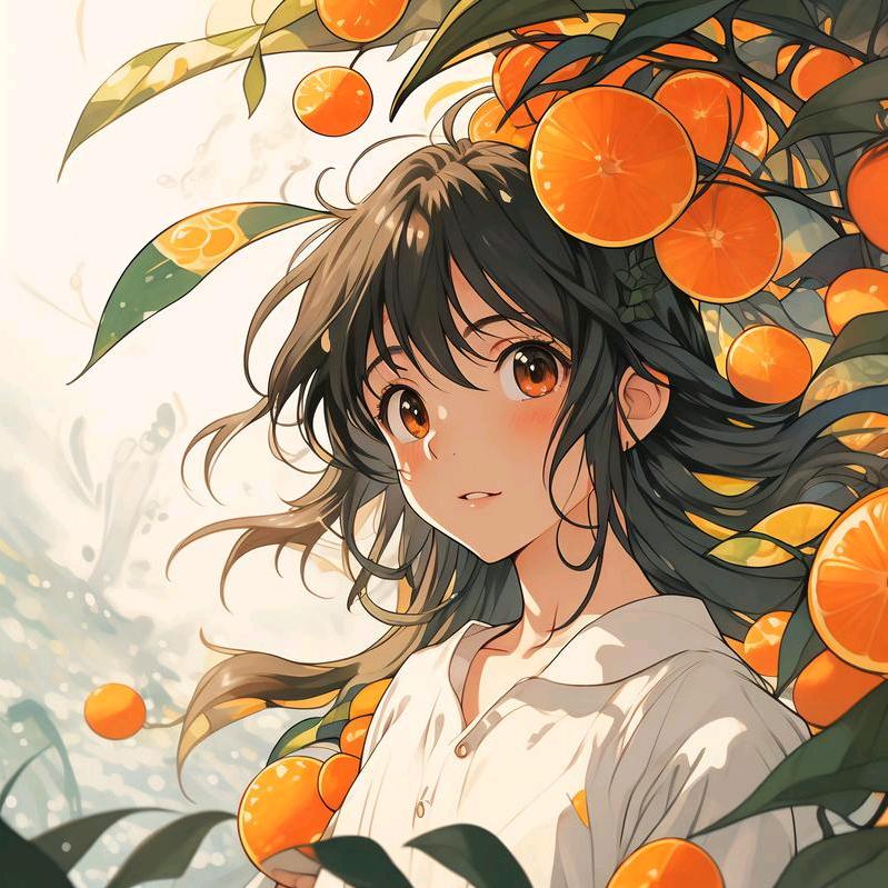 妍宝宝