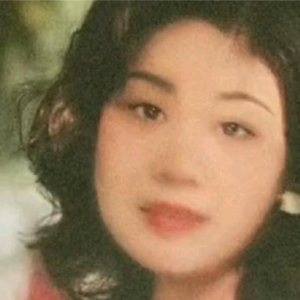 人生转折点