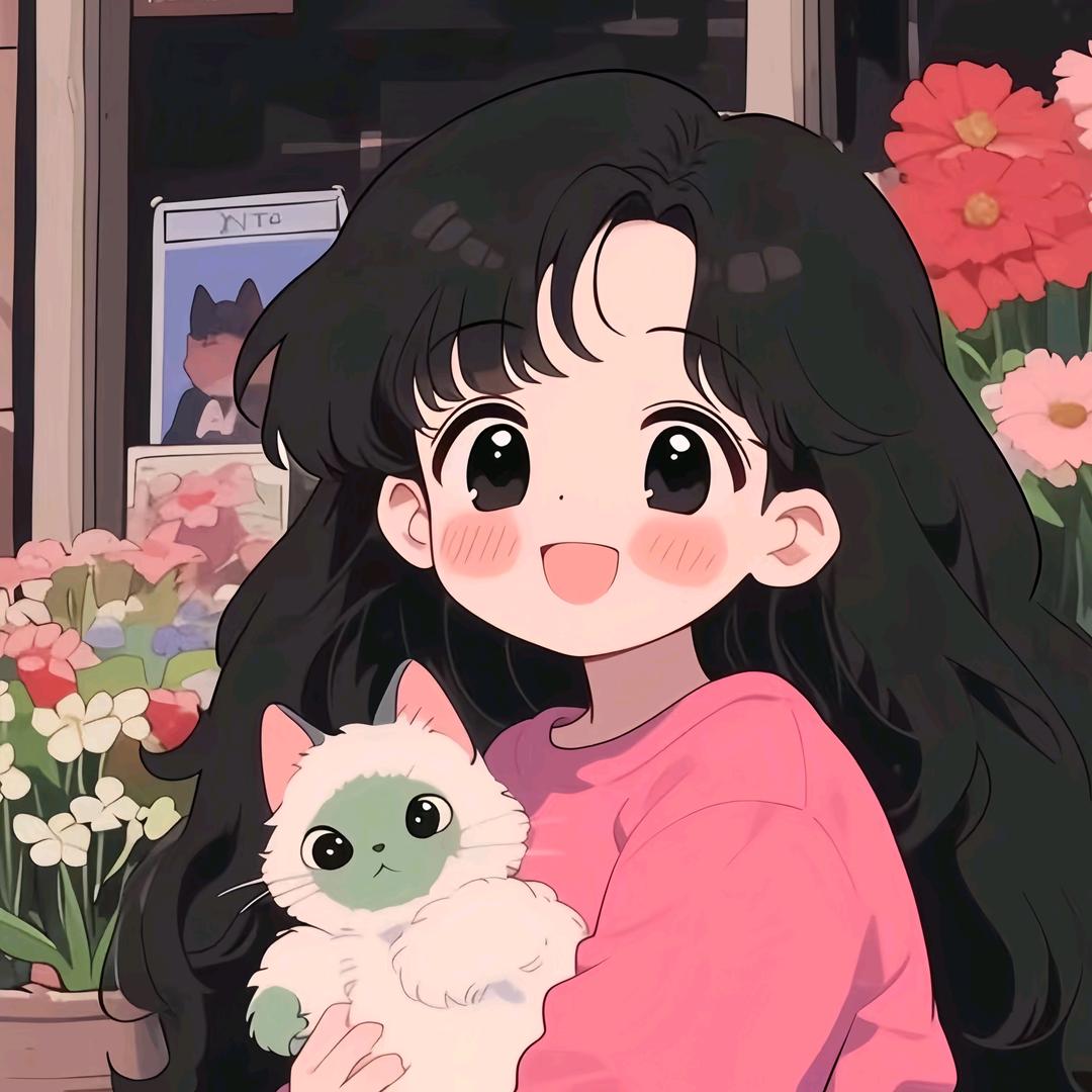 奶一口泡芙
