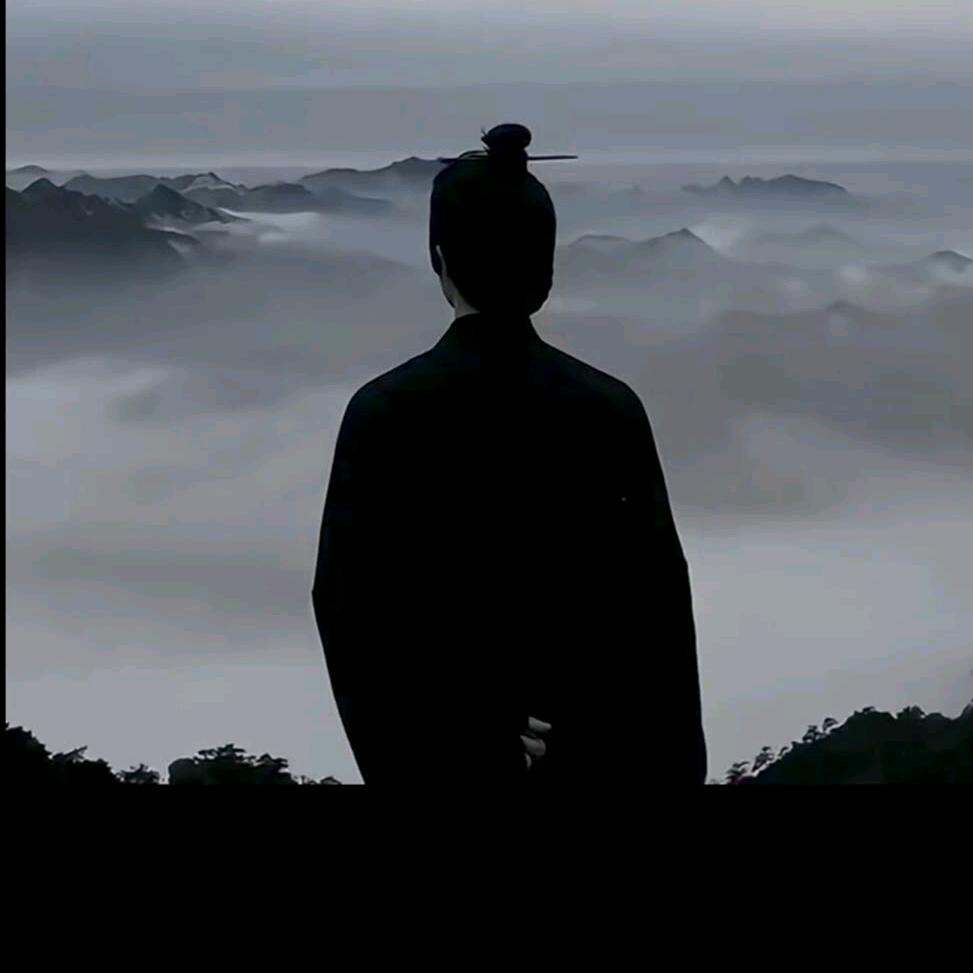 婚姻情感星辰（占卜）阁.林师