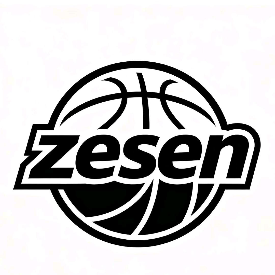 泽森体育服装商店