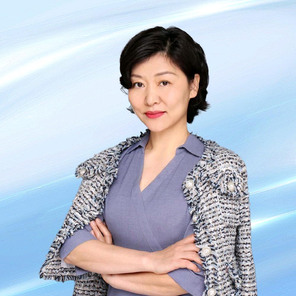 美舟出国服务