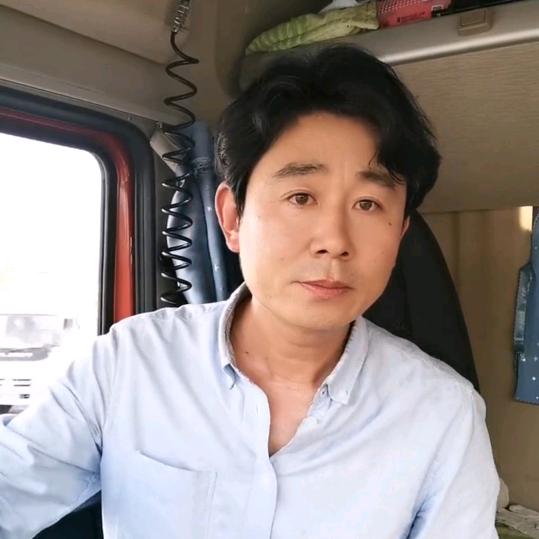 似曾相识
