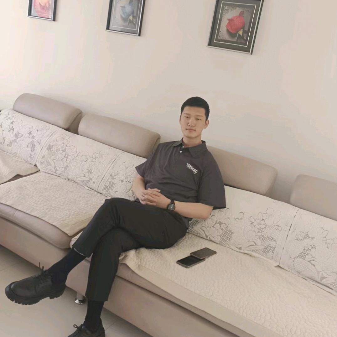 天津注册公司智盈财务