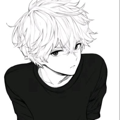 এ᭄靓仔ℳ๓