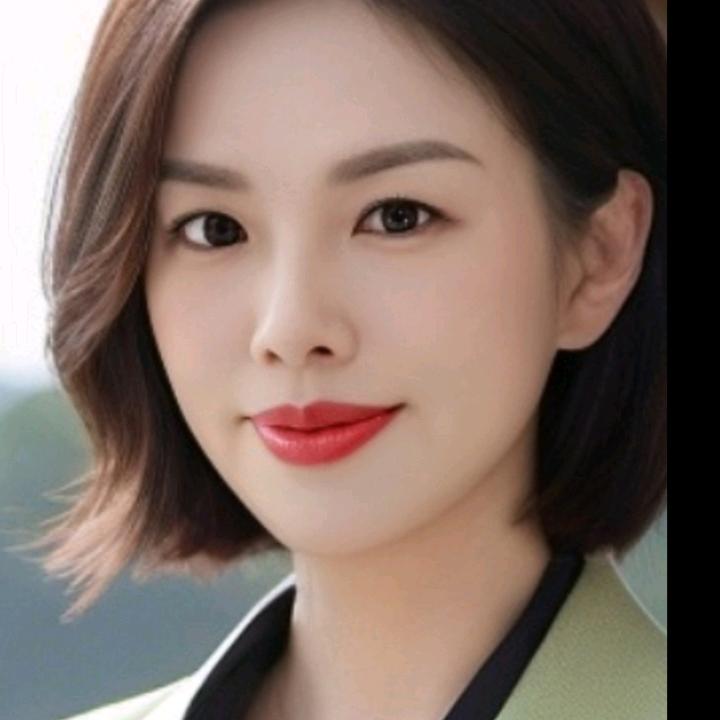 蓝天梅姐(盖氏家族总代理)