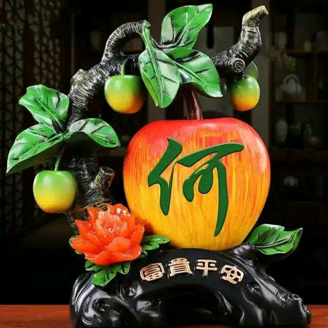 和平鸽