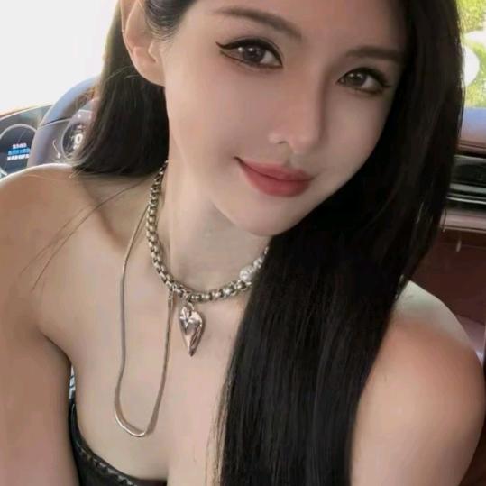 雨花