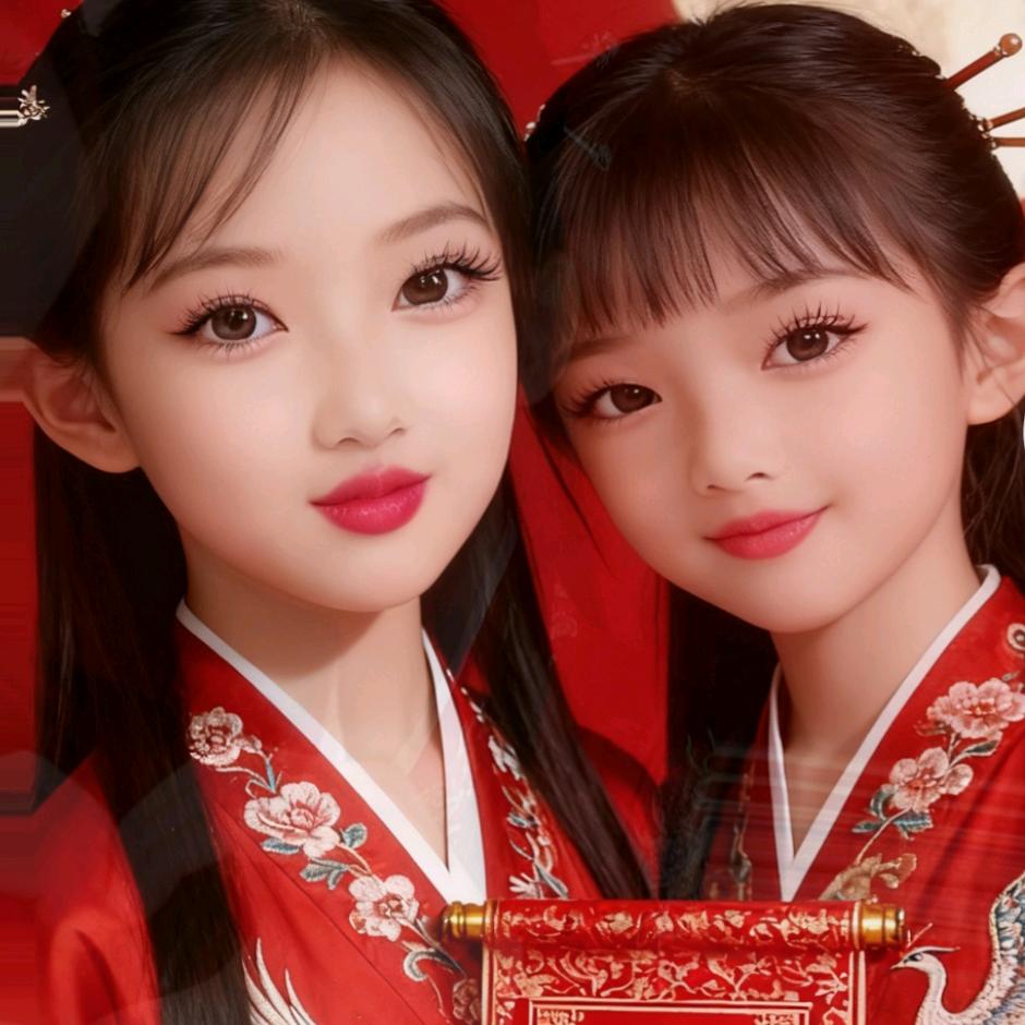 汤大姐