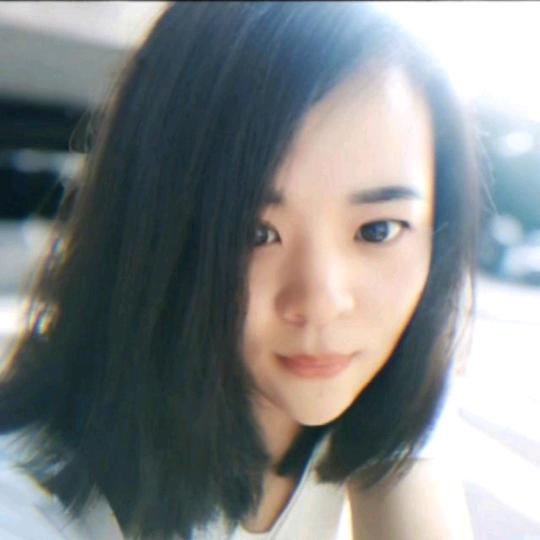 淡水如清_