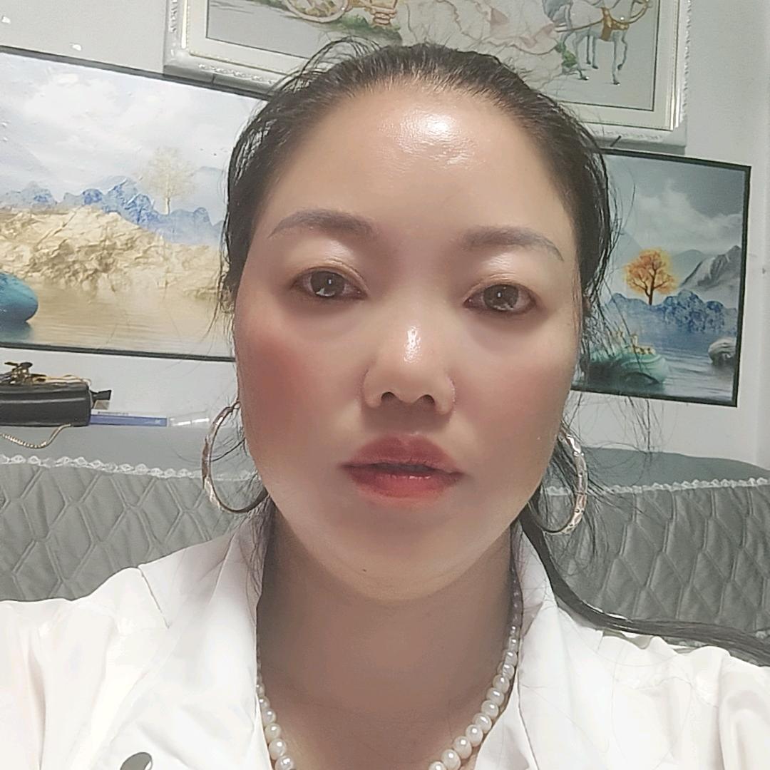 林凤姐