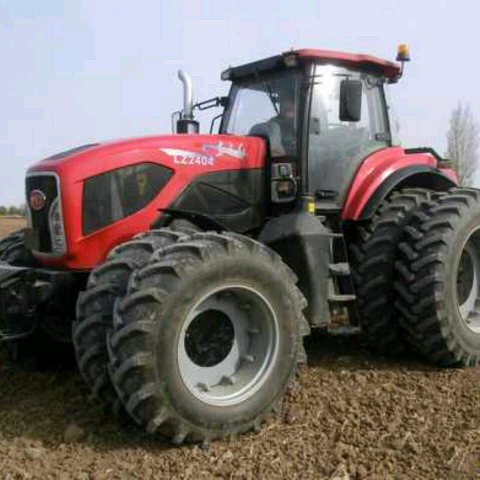 小伙干劲十足🚒清障救援