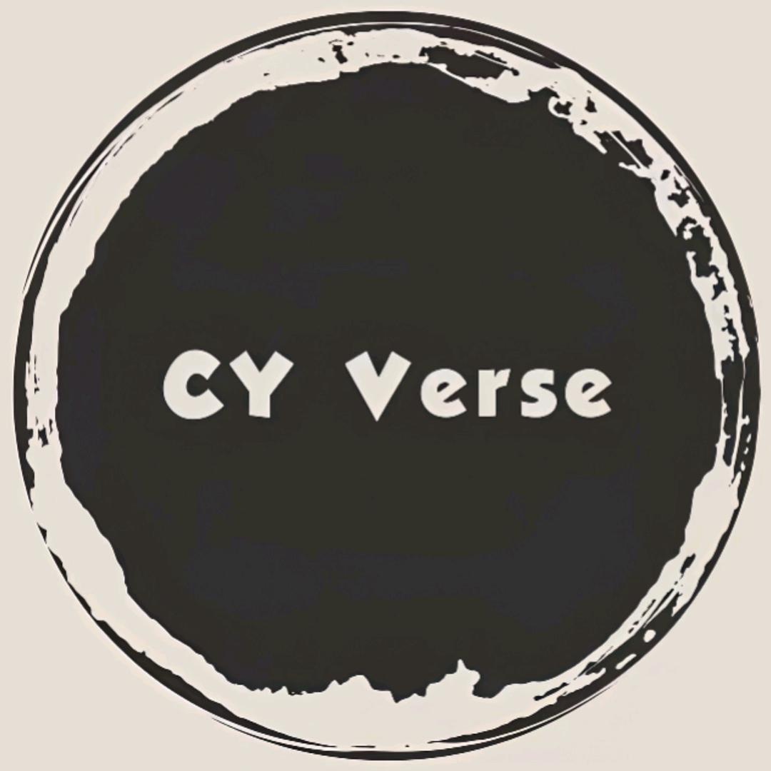 CY-Verse轻奢潮牌折扣集合店