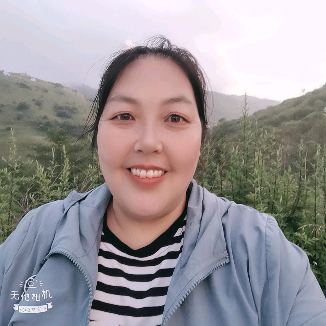 胡义珍