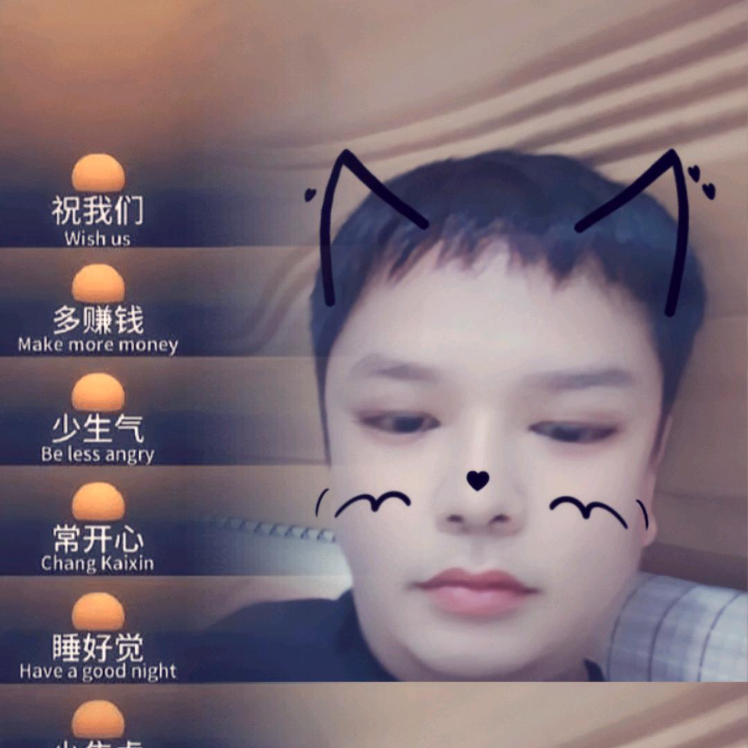 往后余生，要善待自己。