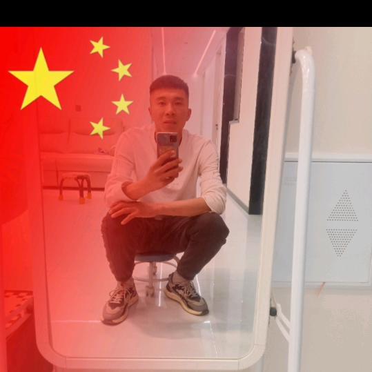 人生