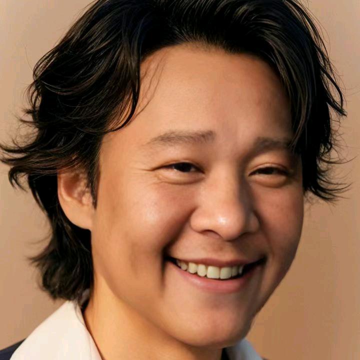 易云初