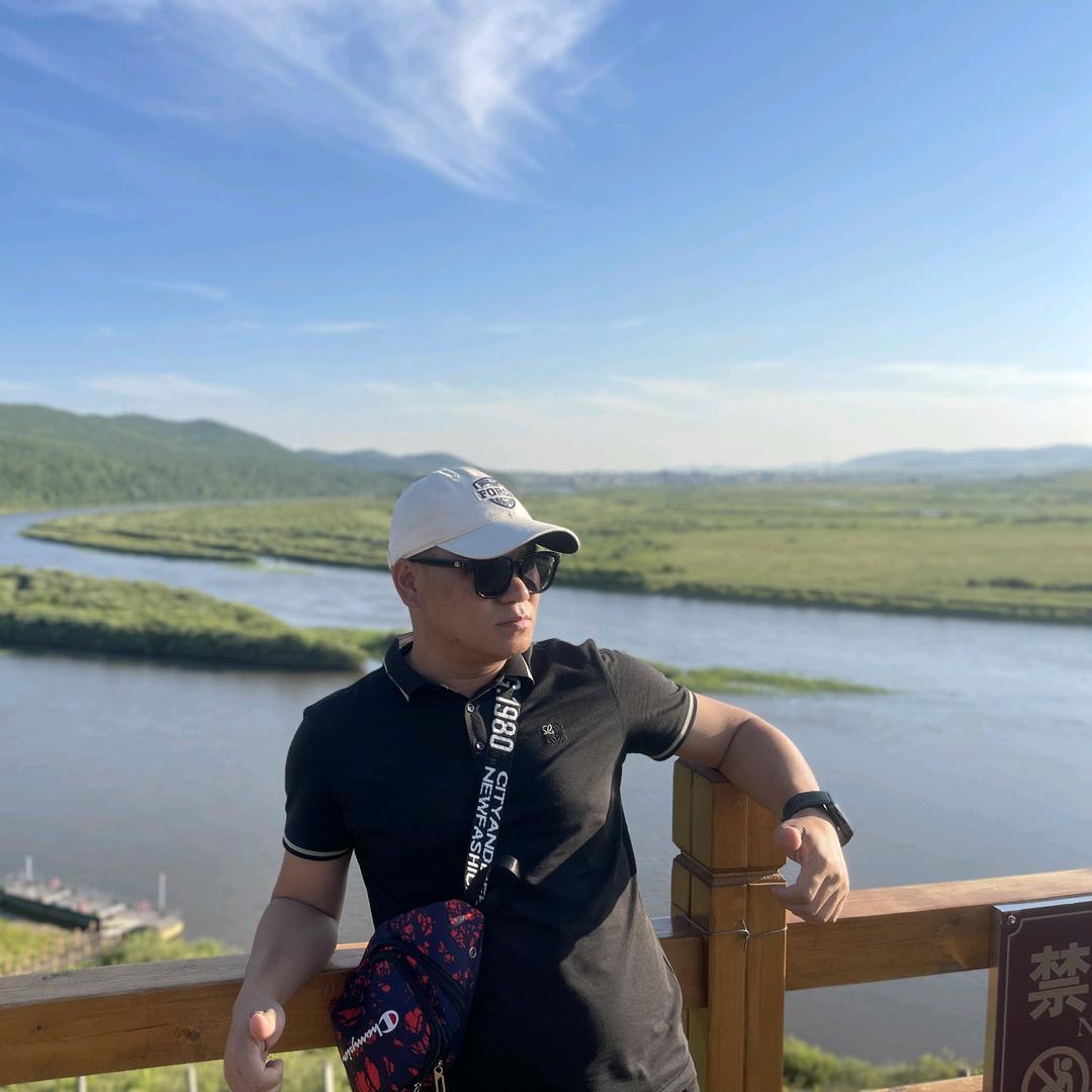 杨十一