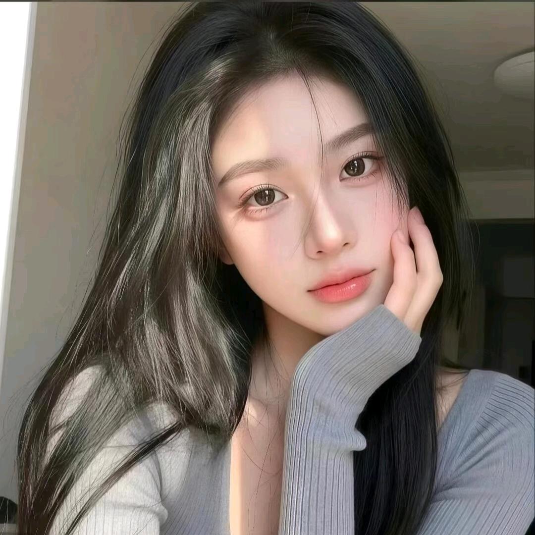 素辞（小号）