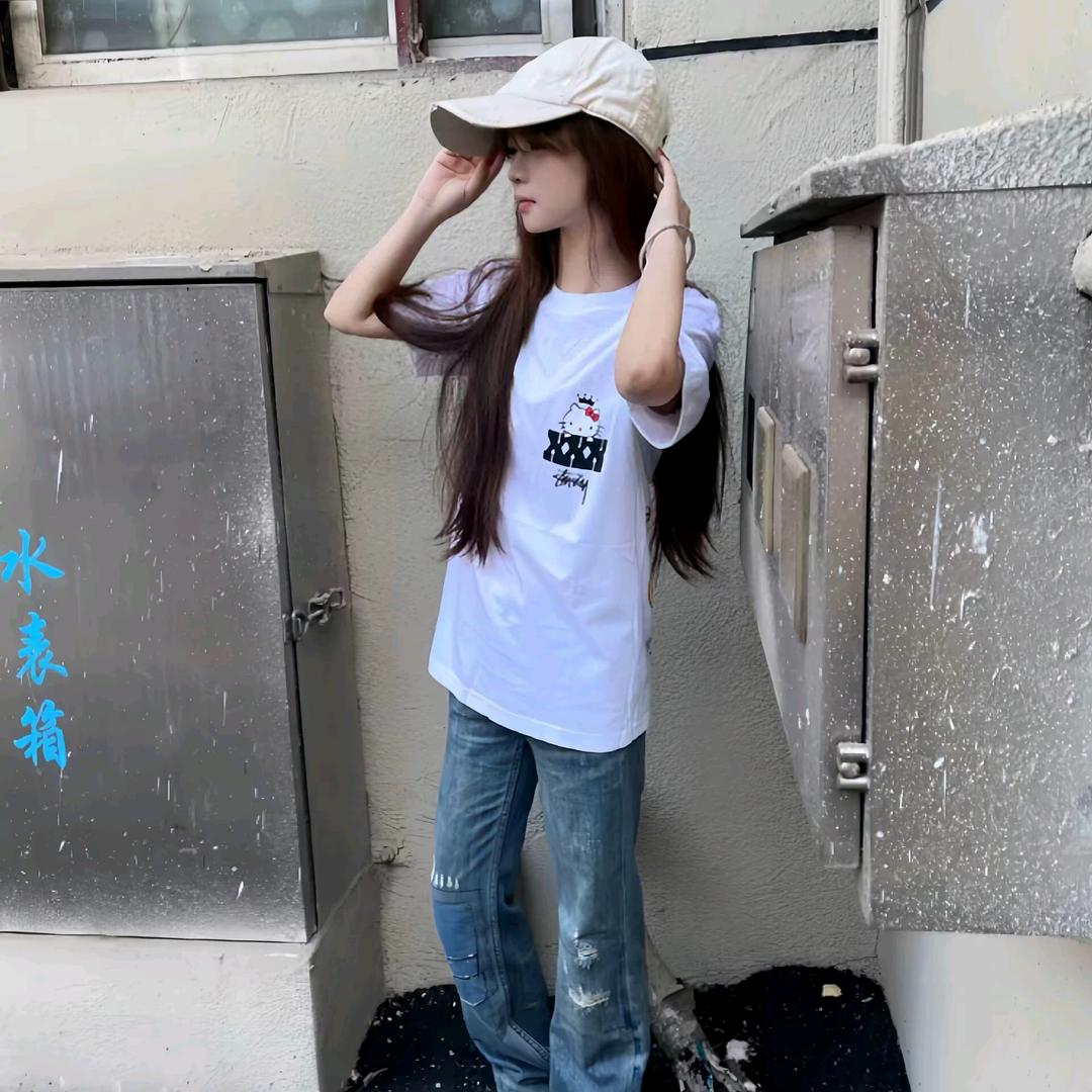 Li-馨馨馨