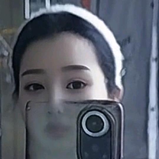 丫丫