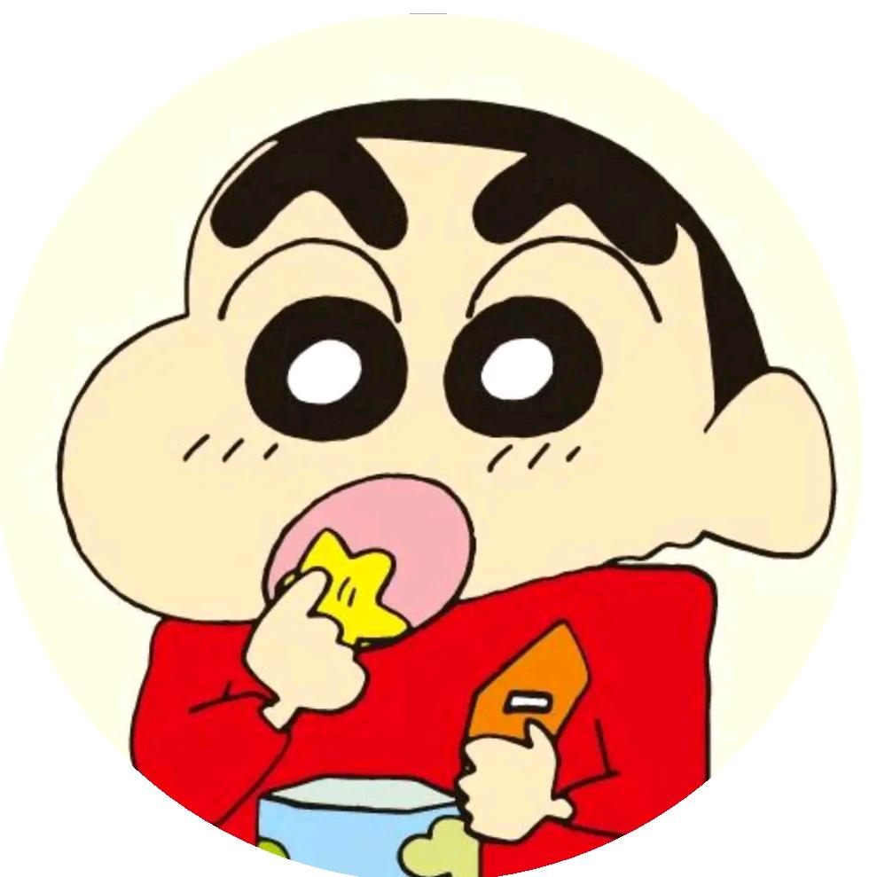 皮皮黄